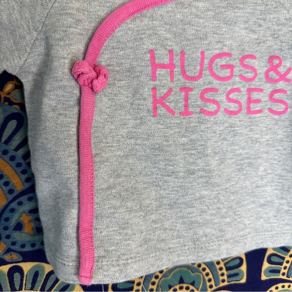 ⭐️5/15$⭐️ - Picture 2 of 5